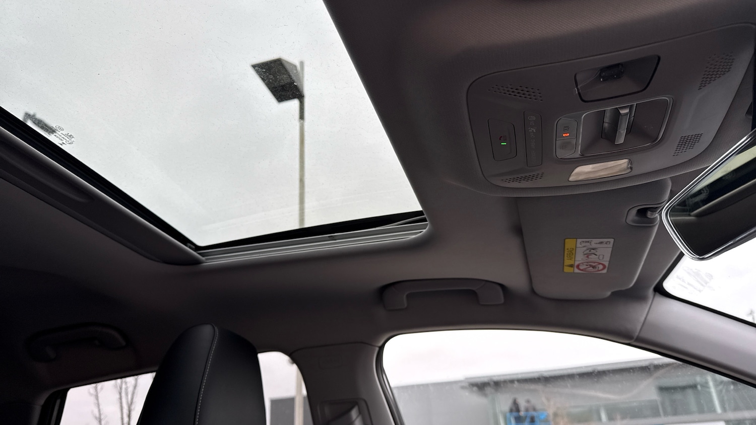 Used Omoda OMODA 5 2024 for sale - 77018265: Photo 22