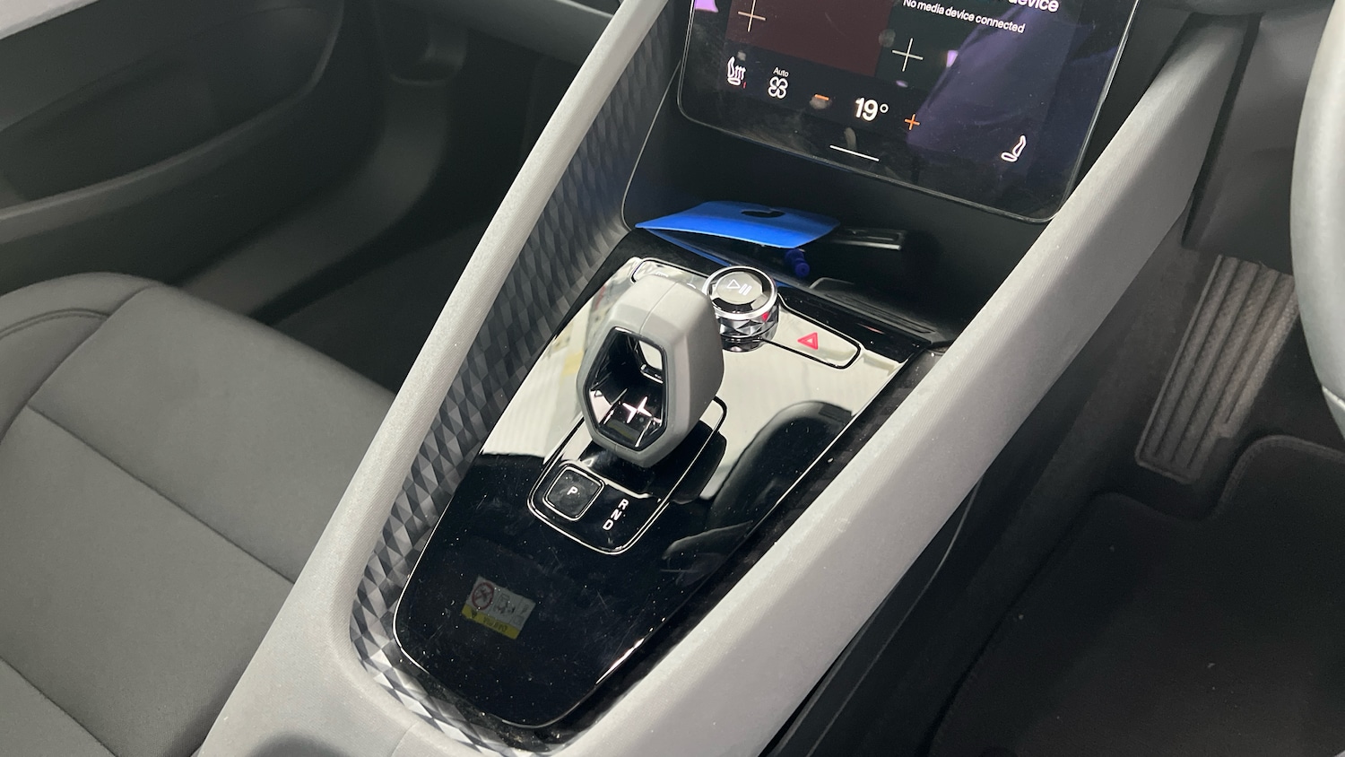Used Polestar Polestar 2 2024 for sale - 76332210: Photo 12