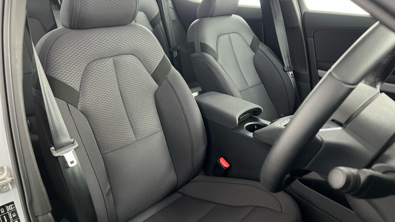 Used Polestar Polestar 2 2024 for sale - 76332210: Photo 18