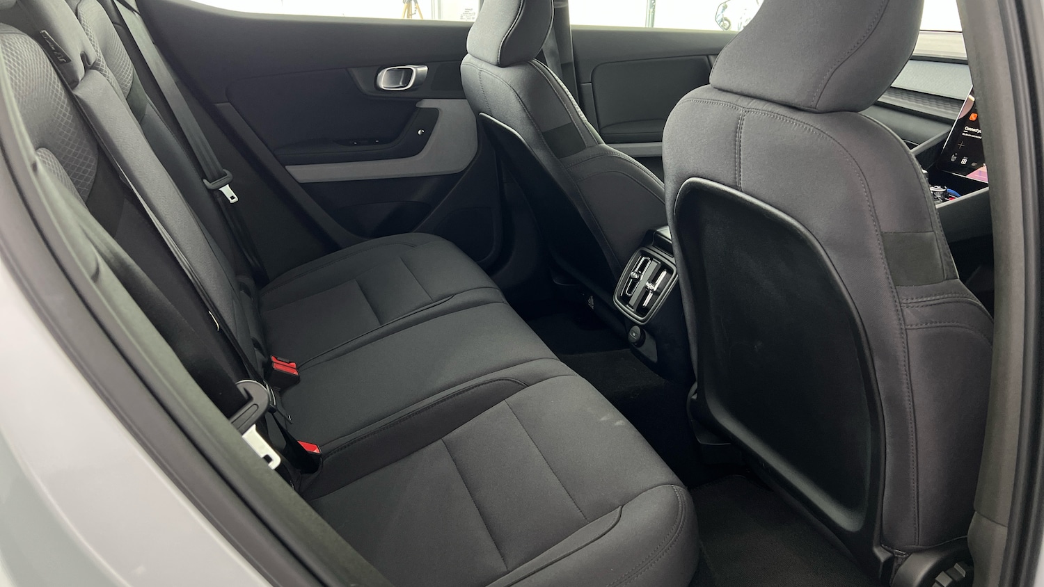 Used Polestar Polestar 2 2024 for sale - 76332210: Photo 19