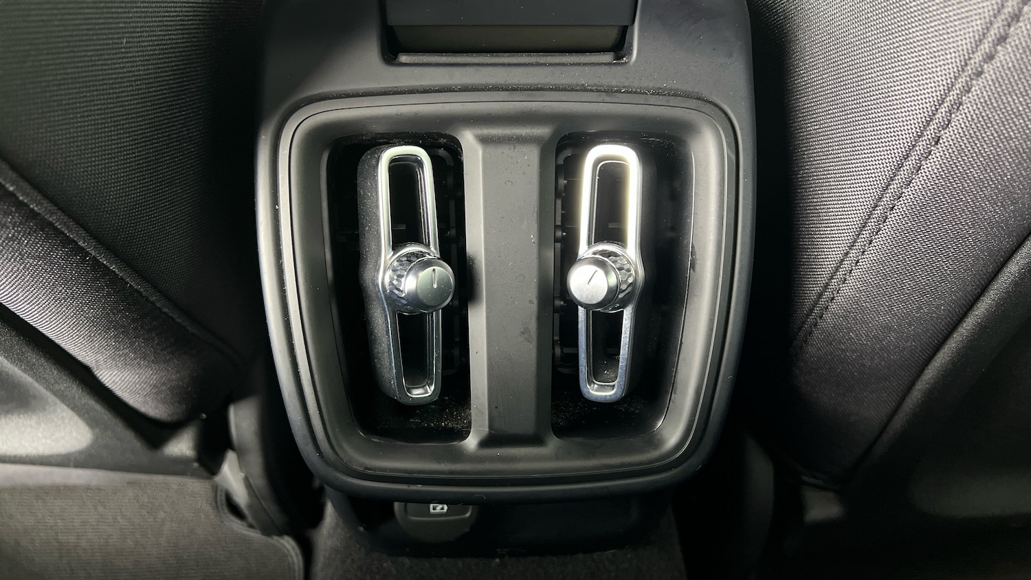 Used Polestar Polestar 2 2024 for sale - 76332210: Photo 20