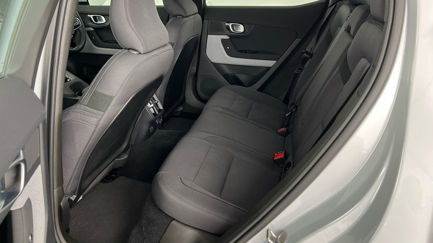 Used Polestar Polestar 2 2024 for sale - 76332210: Photo 22