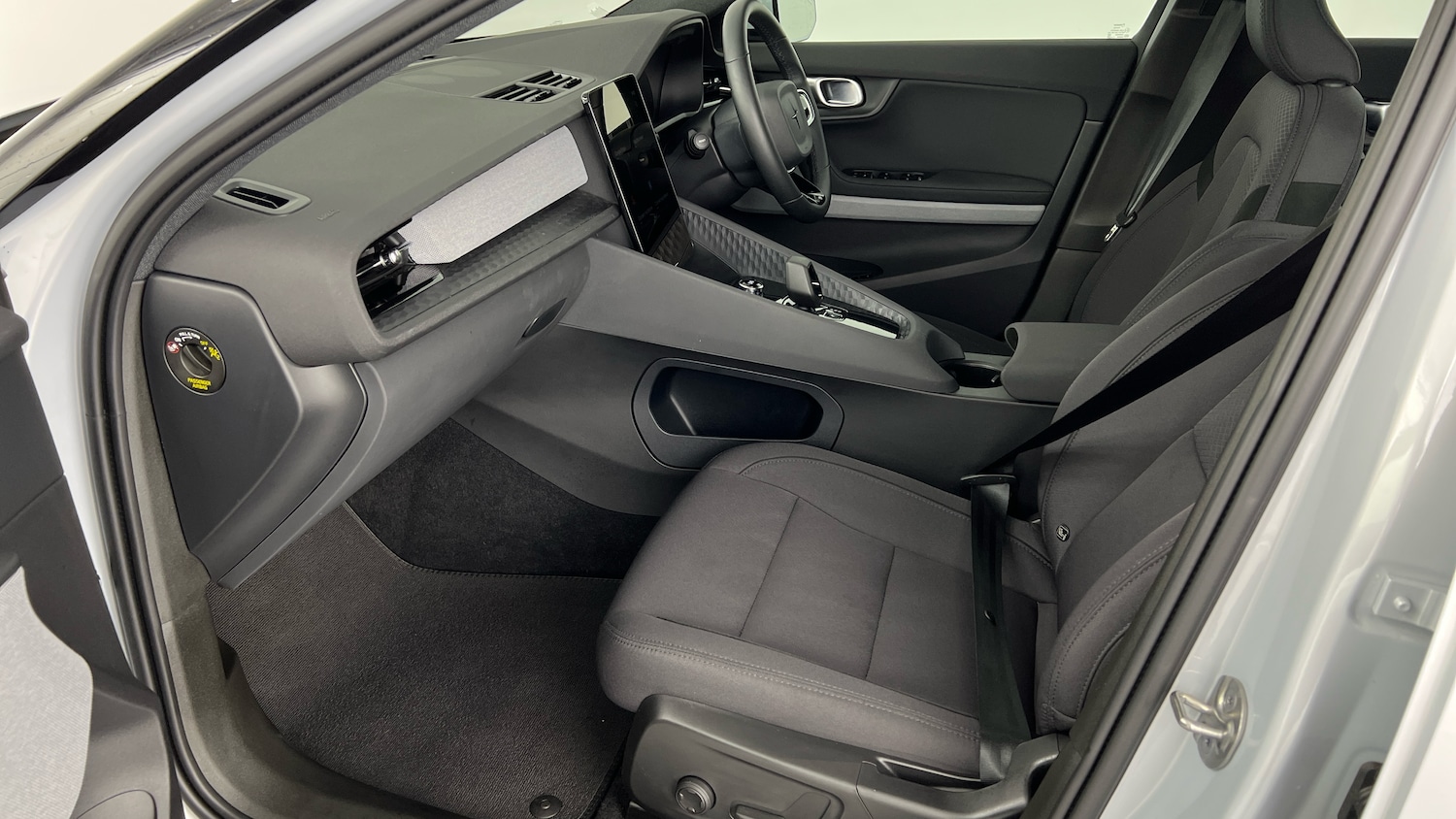 Used Polestar Polestar 2 2024 for sale - 76332210: Photo 23