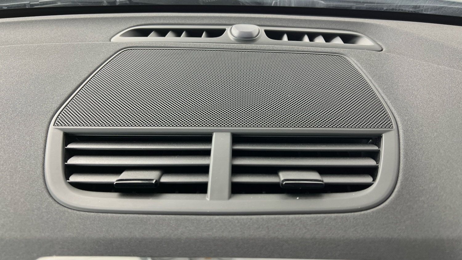 Used Polestar Polestar 2 2024 for sale - 76332210: Photo 24