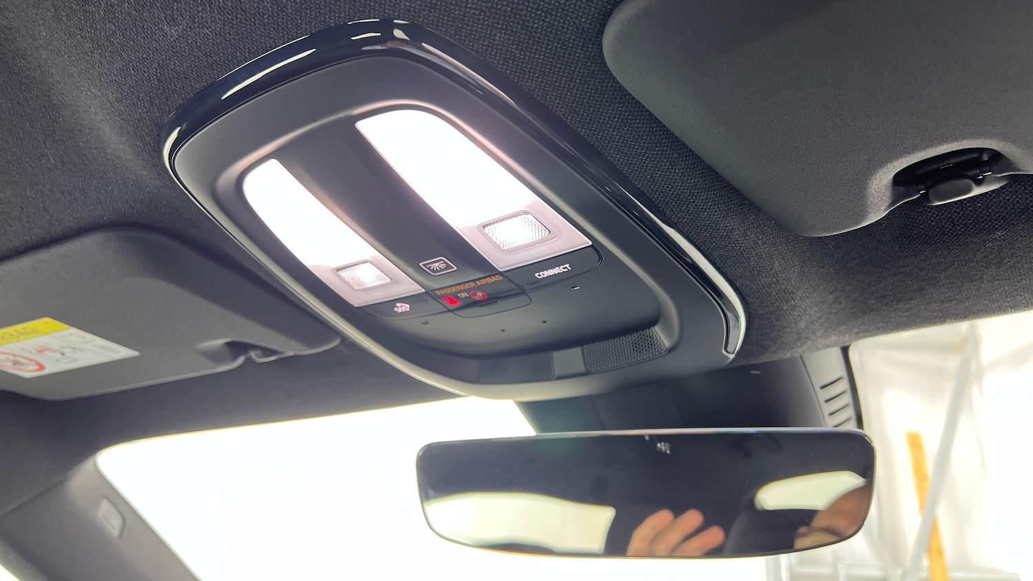 Used Polestar Polestar 2 2024 for sale - 76332210: Photo 25