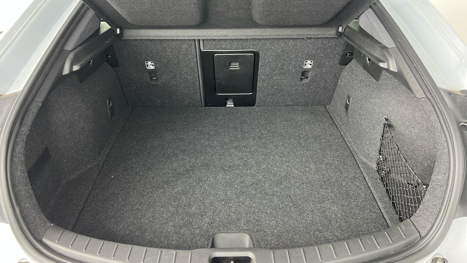 Used Polestar Polestar 2 2024 for sale - 76332210: Photo 28