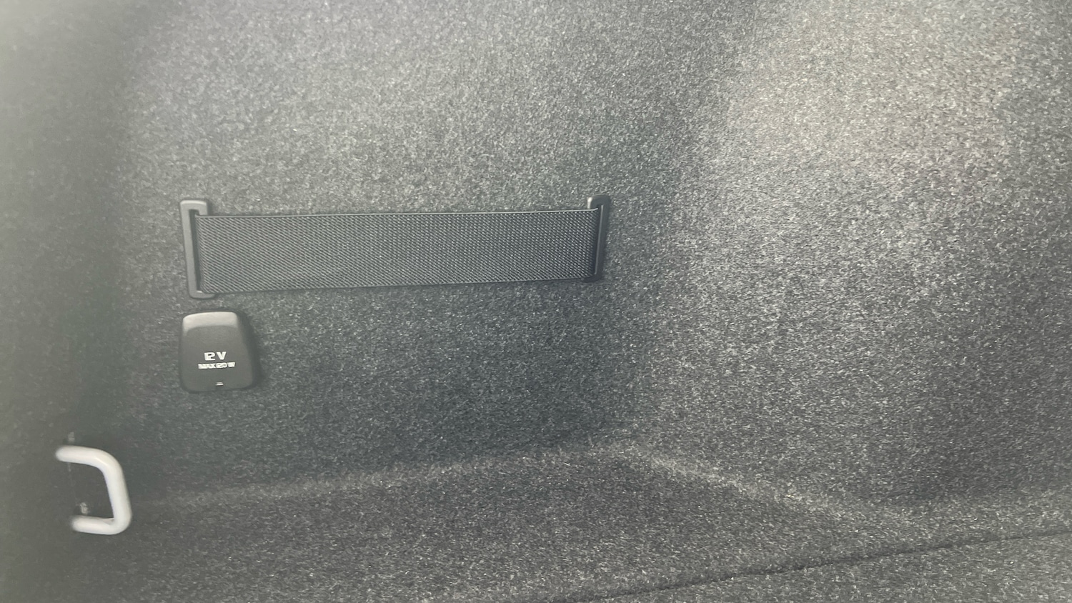 Used Polestar Polestar 2 2024 for sale - 76332210: Photo 29