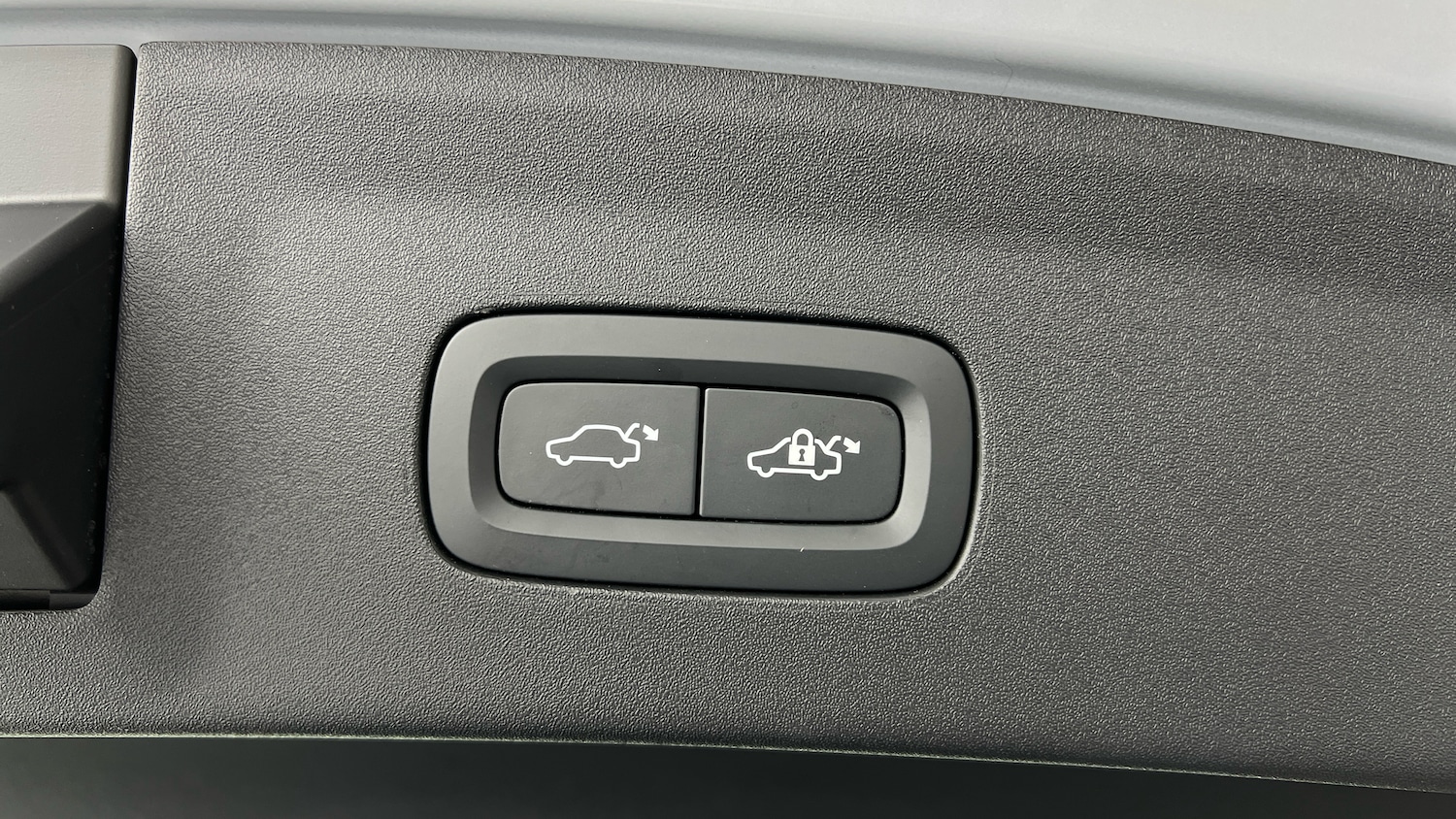 Used Polestar Polestar 2 2024 for sale - 76332210: Photo 30
