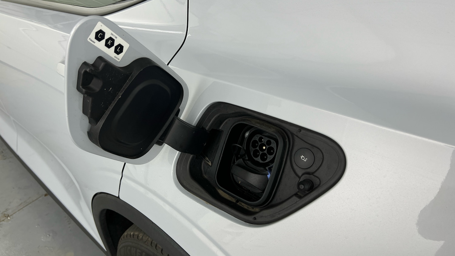 Used Polestar Polestar 2 2024 for sale - 76332210: Photo 31
