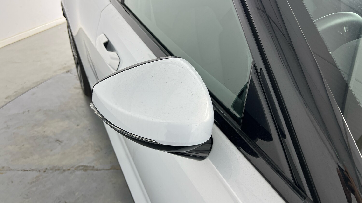 Used Polestar Polestar 2 2024 for sale - 76332210: Photo 32