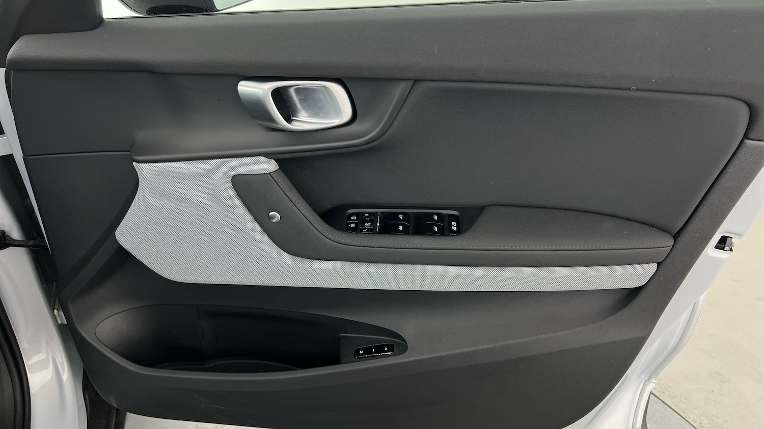 Used Polestar Polestar 2 2024 for sale - 76332210: Photo 33