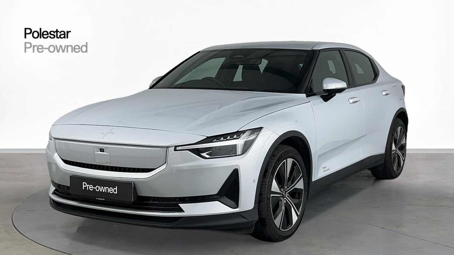 Used Polestar Polestar 2 2024 for sale - 76332210: Photo 7
