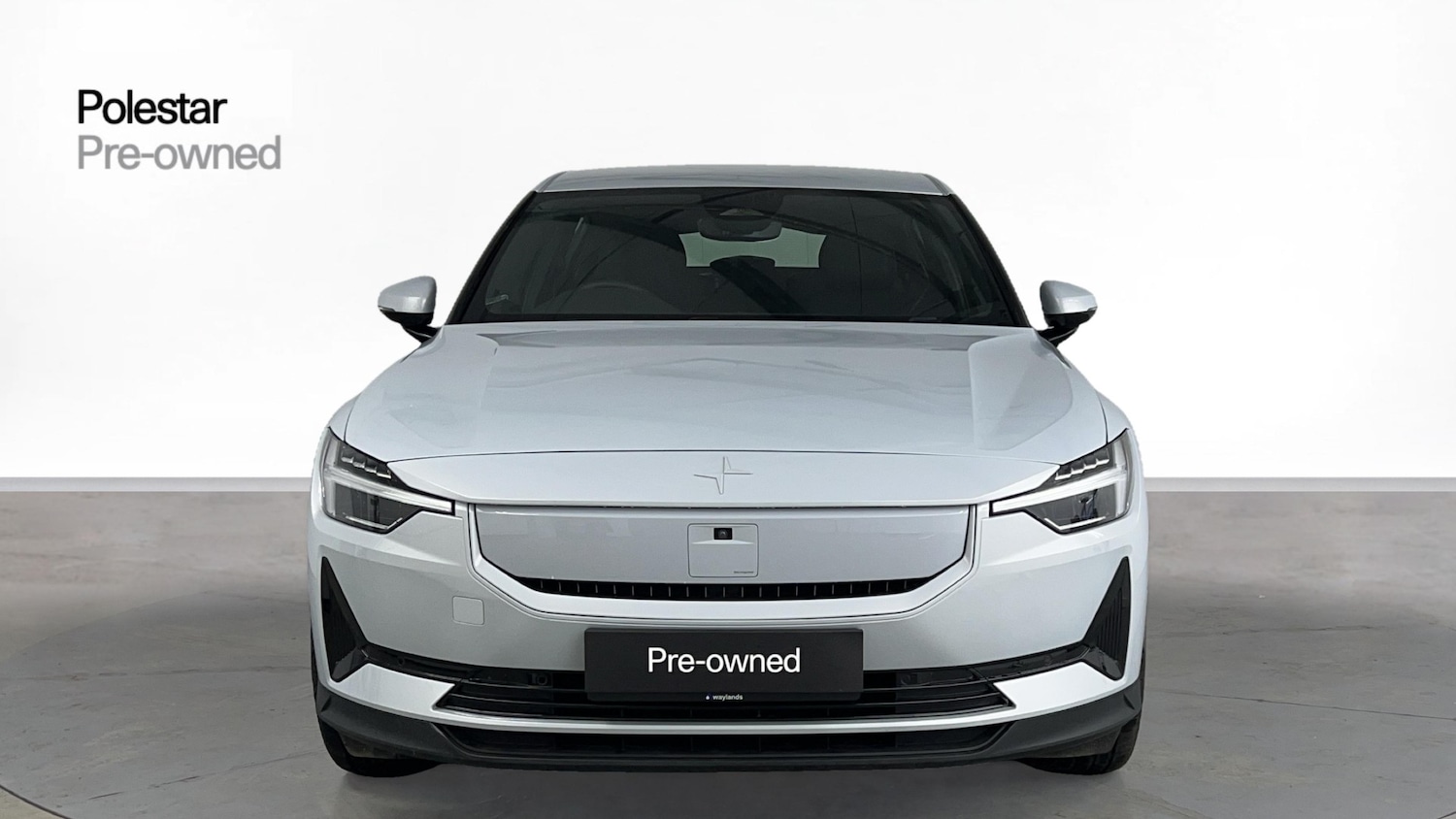 Used Polestar Polestar 2 2024 for sale - 76332210: Photo 8
