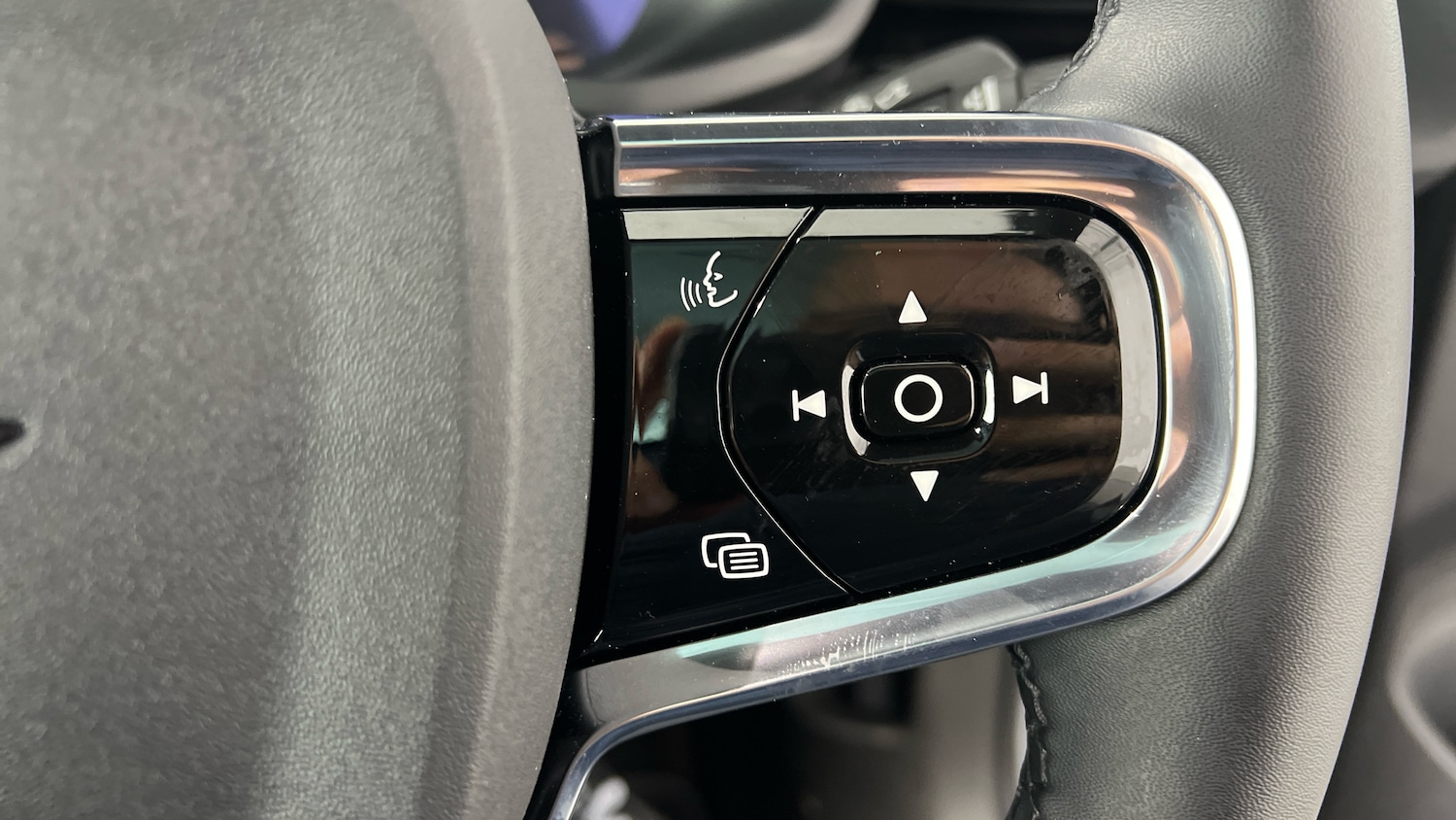 Used Polestar Polestar 2 2025 for sale - 77606944: Photo 11