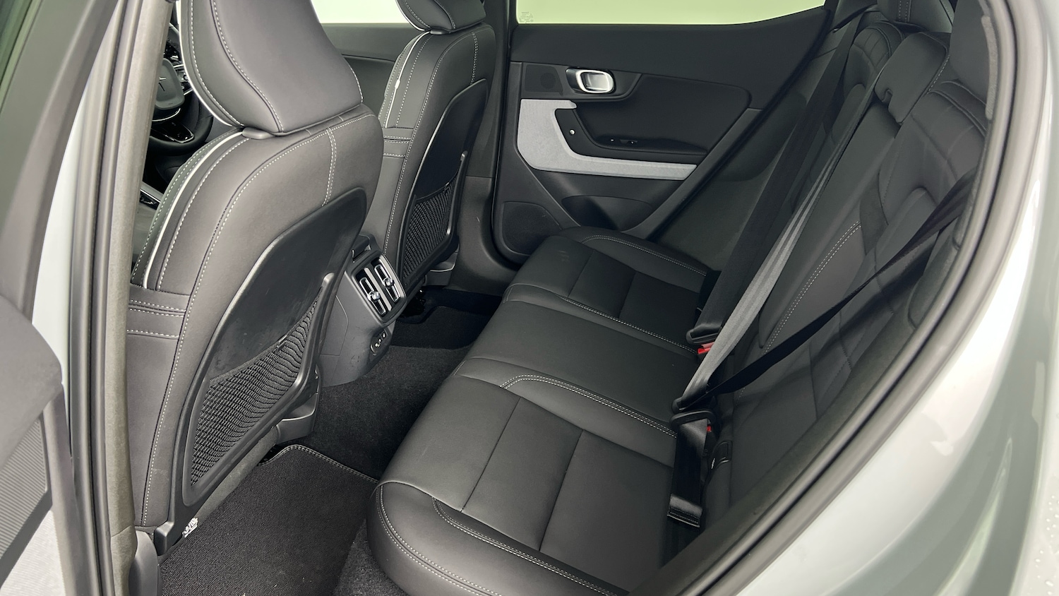 Used Polestar Polestar 2 2025 for sale - 77606944: Photo 22