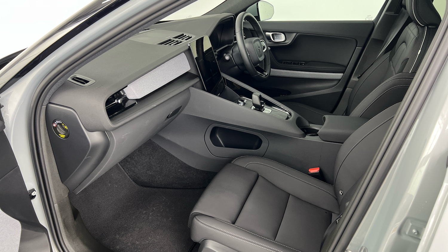 Used Polestar Polestar 2 2025 for sale - 77606944: Photo 23