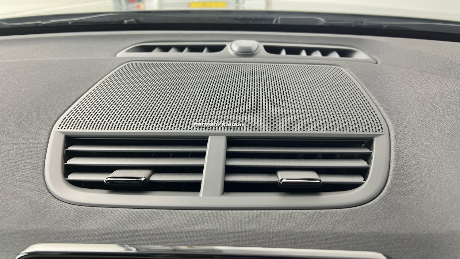 Used Polestar Polestar 2 2025 for sale - 77606944: Photo 24