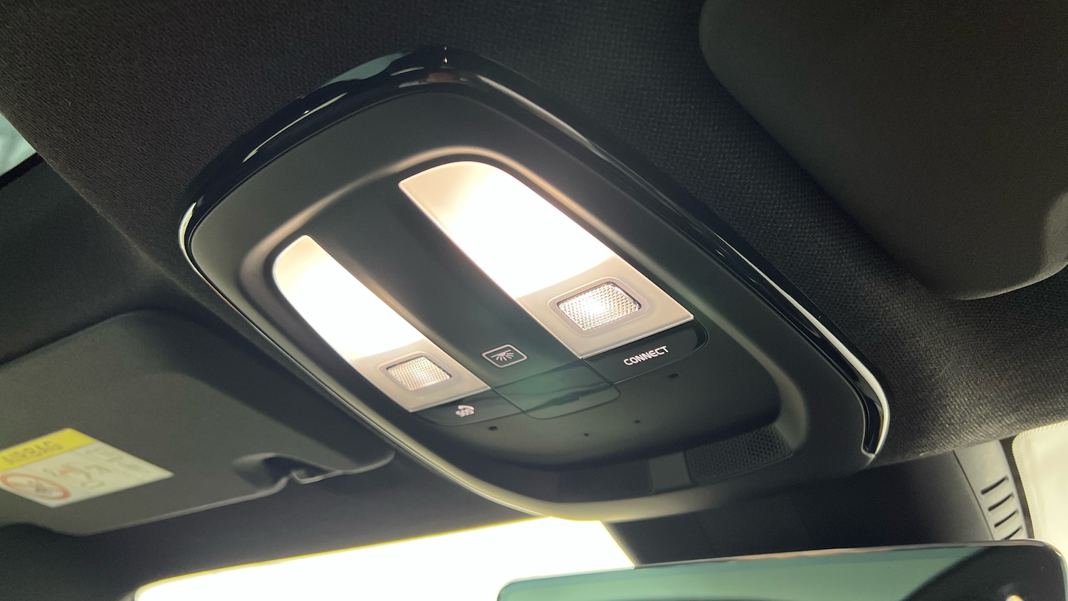 Used Polestar Polestar 2 2025 for sale - 77606944: Photo 25