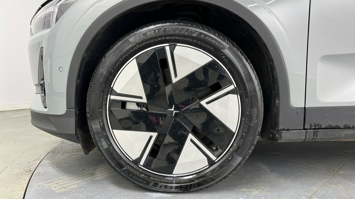 Used Polestar Polestar 2 2025 for sale - 77606944: Photo 26