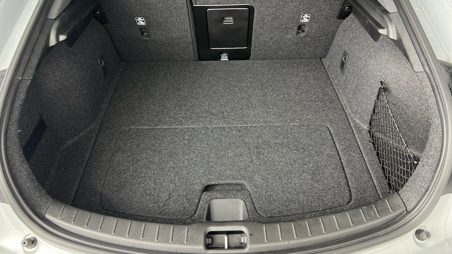 Used Polestar Polestar 2 2025 for sale - 77606944: Photo 28