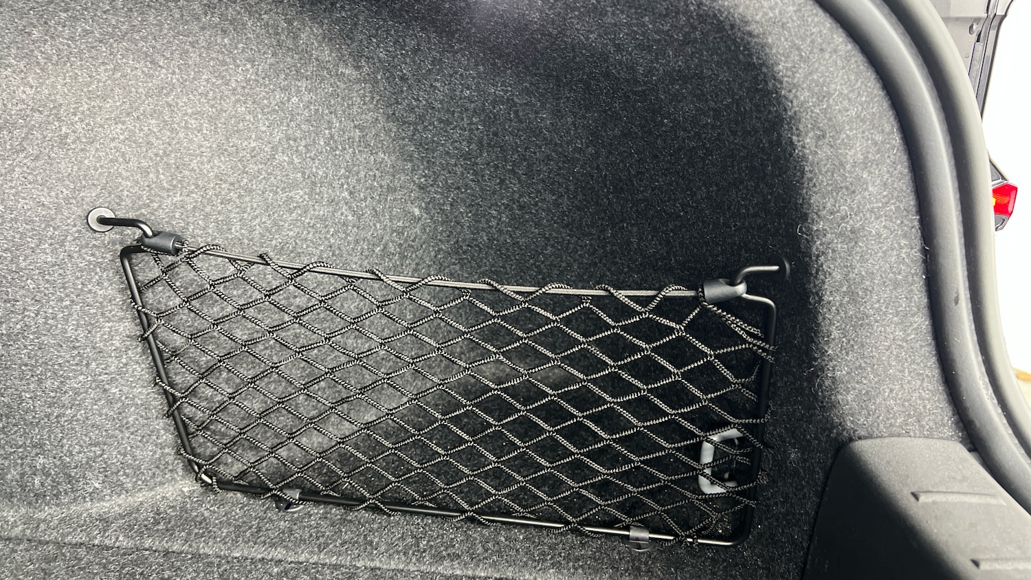 Used Polestar Polestar 2 2025 for sale - 77606944: Photo 29