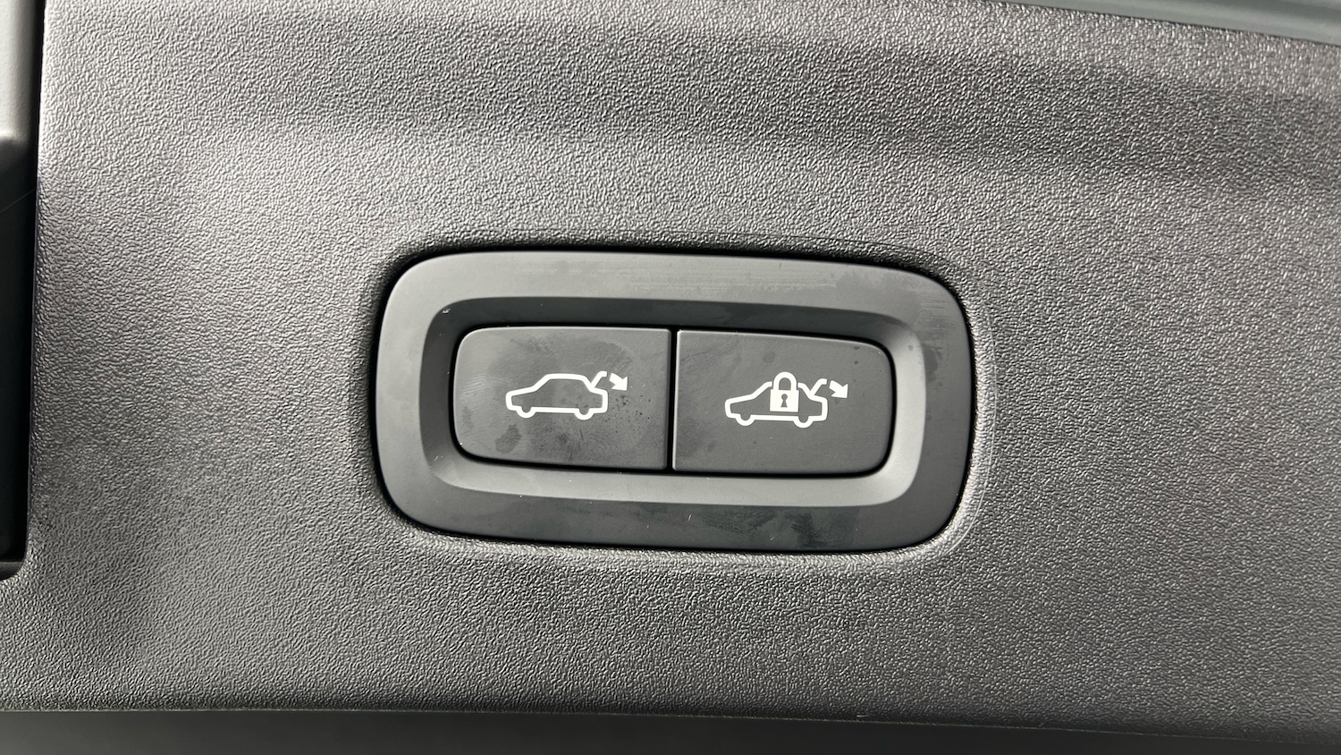 Used Polestar Polestar 2 2025 for sale - 77606944: Photo 30