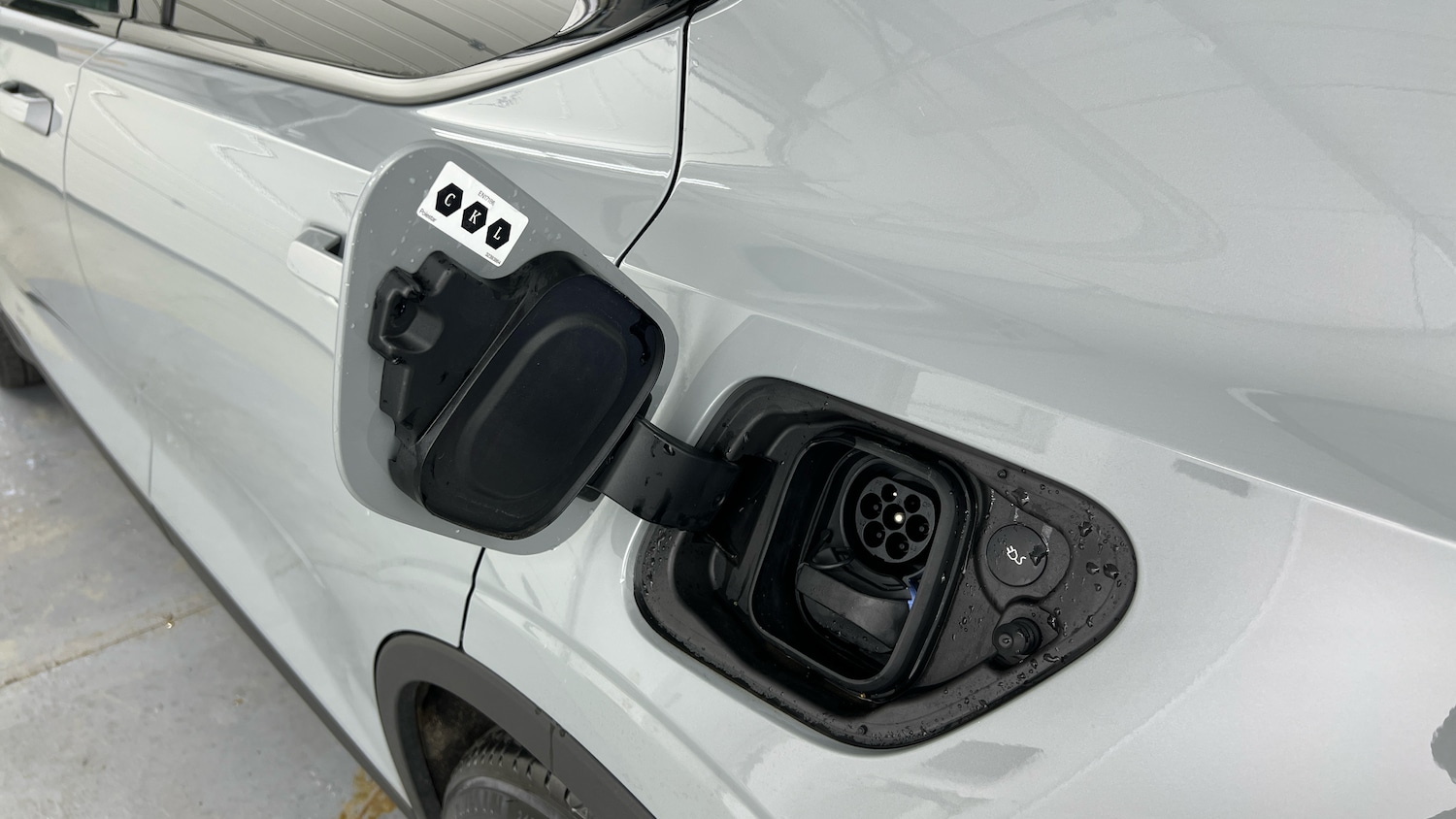 Used Polestar Polestar 2 2025 for sale - 77606944: Photo 31