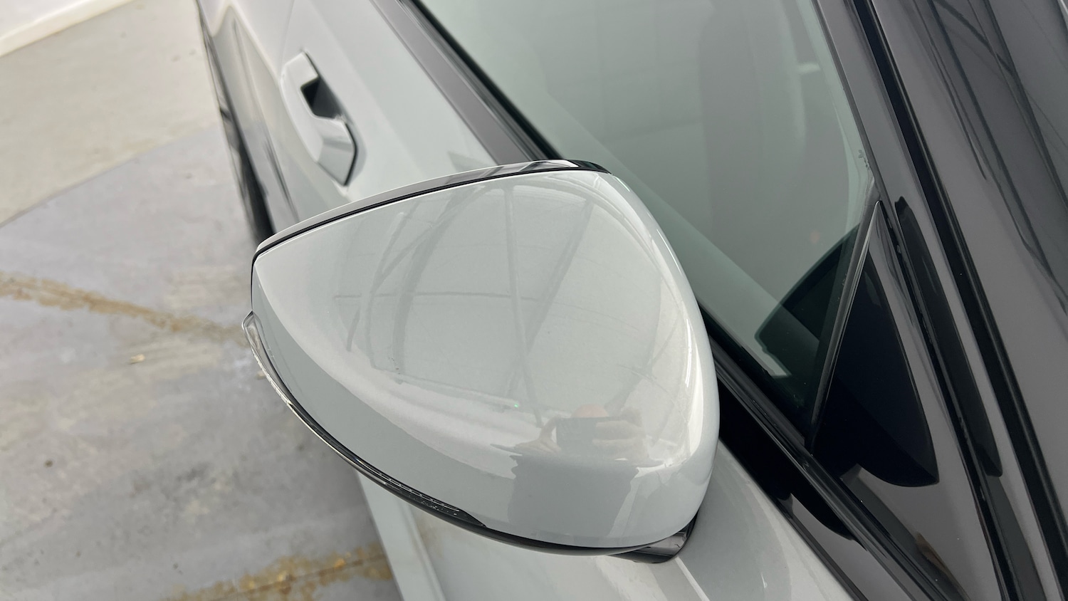 Used Polestar Polestar 2 2025 for sale - 77606944: Photo 32