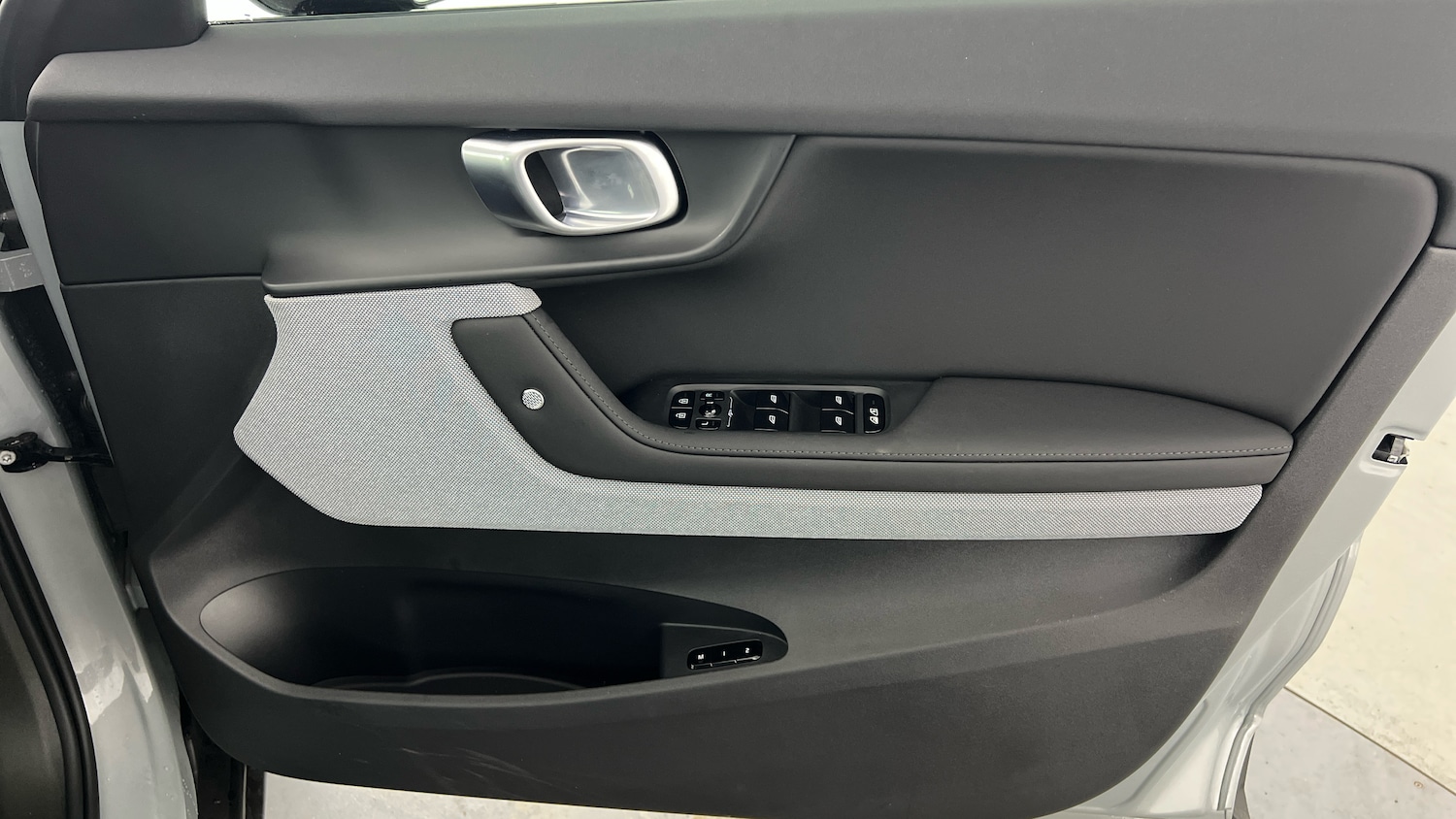 Used Polestar Polestar 2 2025 for sale - 77606944: Photo 33