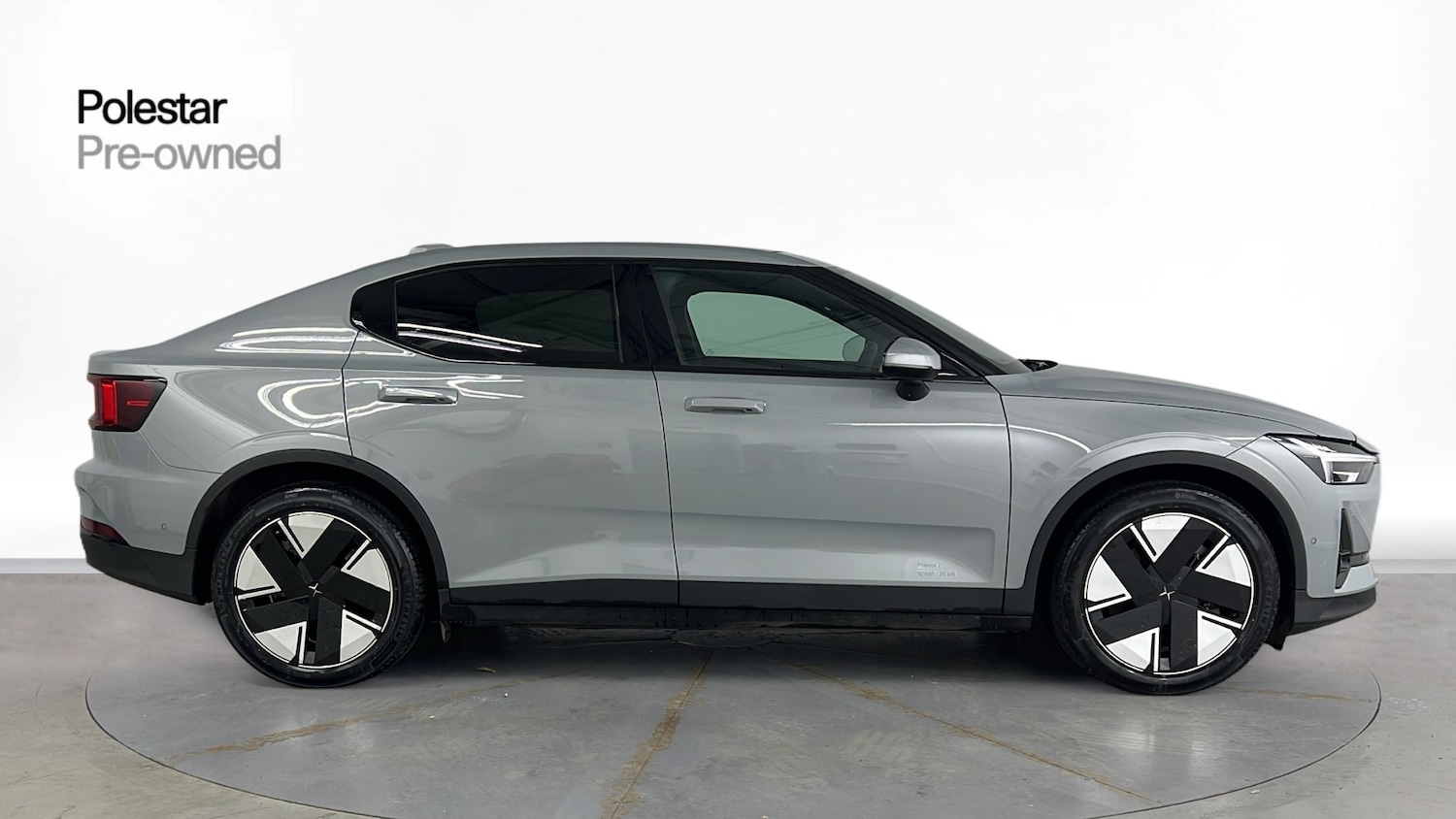 Used Polestar Polestar 2 2025 for sale - 77606944: Photo 6