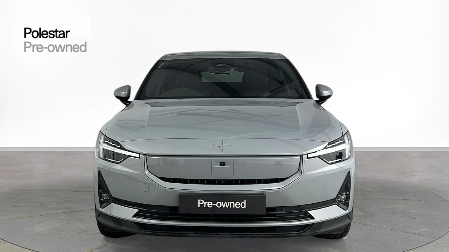 Used Polestar Polestar 2 2025 for sale - 77606944: Photo 8