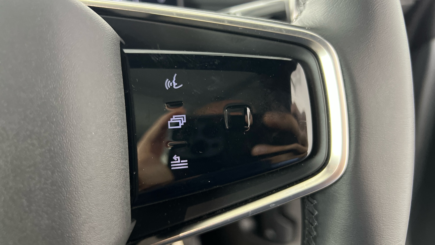 Used Polestar Polestar 4 2024 for sale - 77312272: Photo 11