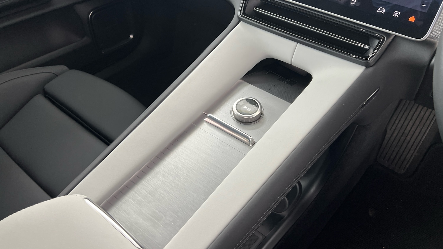 Used Polestar Polestar 4 2024 for sale - 77312272: Photo 12