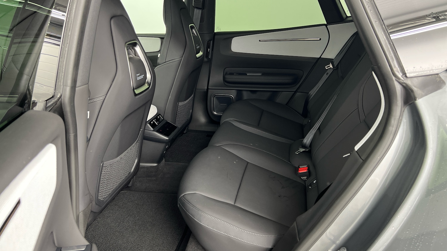 Used Polestar Polestar 4 2024 for sale - 77312272: Photo 22