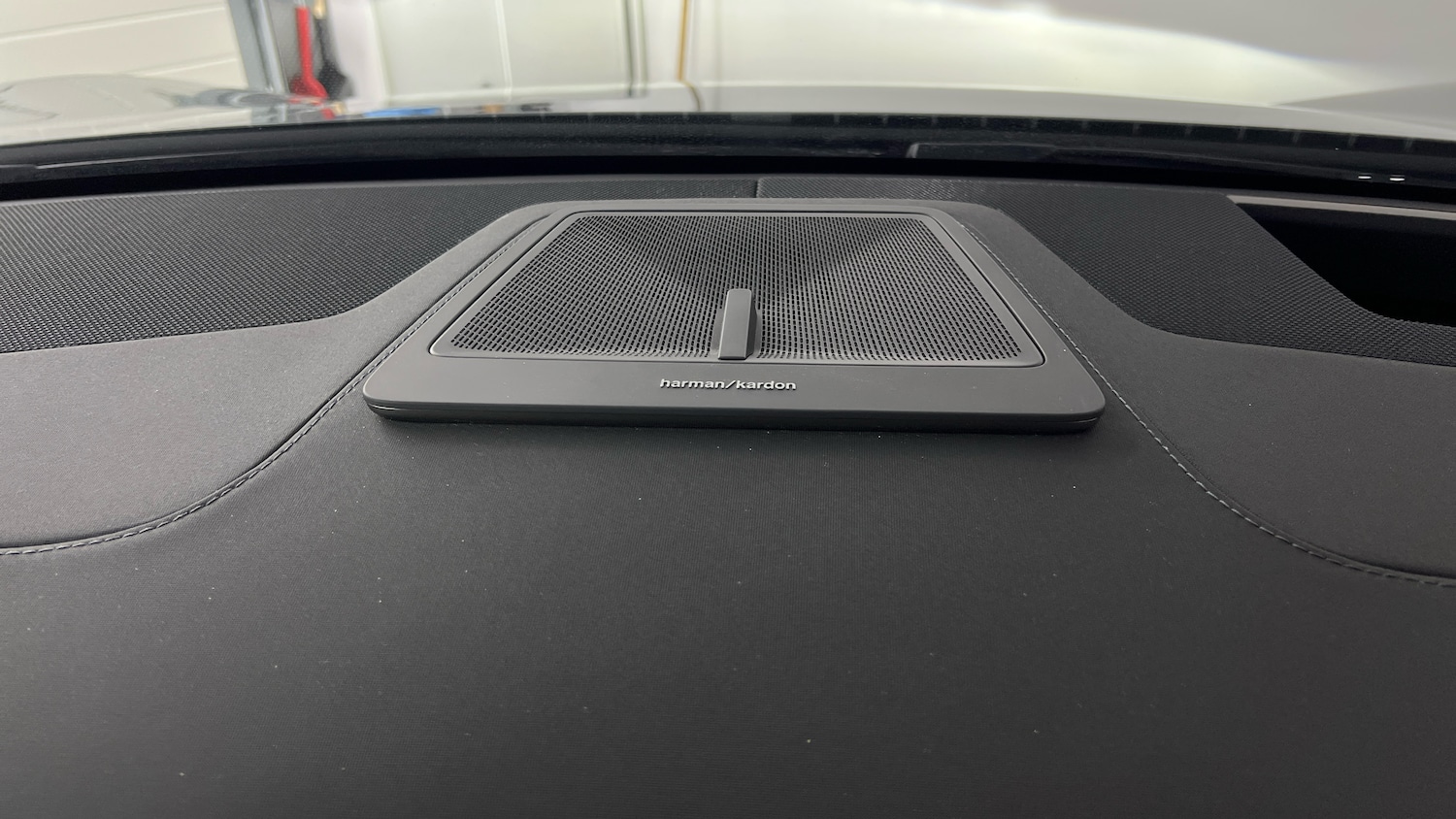 Used Polestar Polestar 4 2024 for sale - 77312272: Photo 24