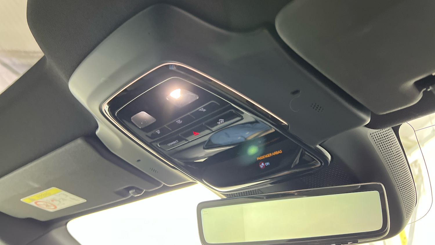 Used Polestar Polestar 4 2024 for sale - 77312272: Photo 25