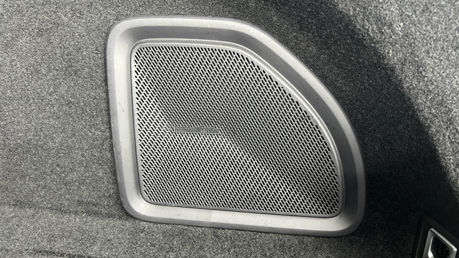 Used Polestar Polestar 4 2024 for sale - 77312272: Photo 29