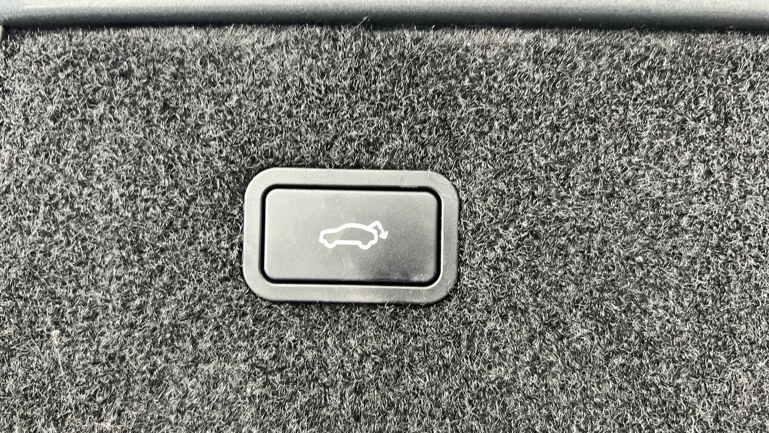 Used Polestar Polestar 4 2024 for sale - 77312272: Photo 30