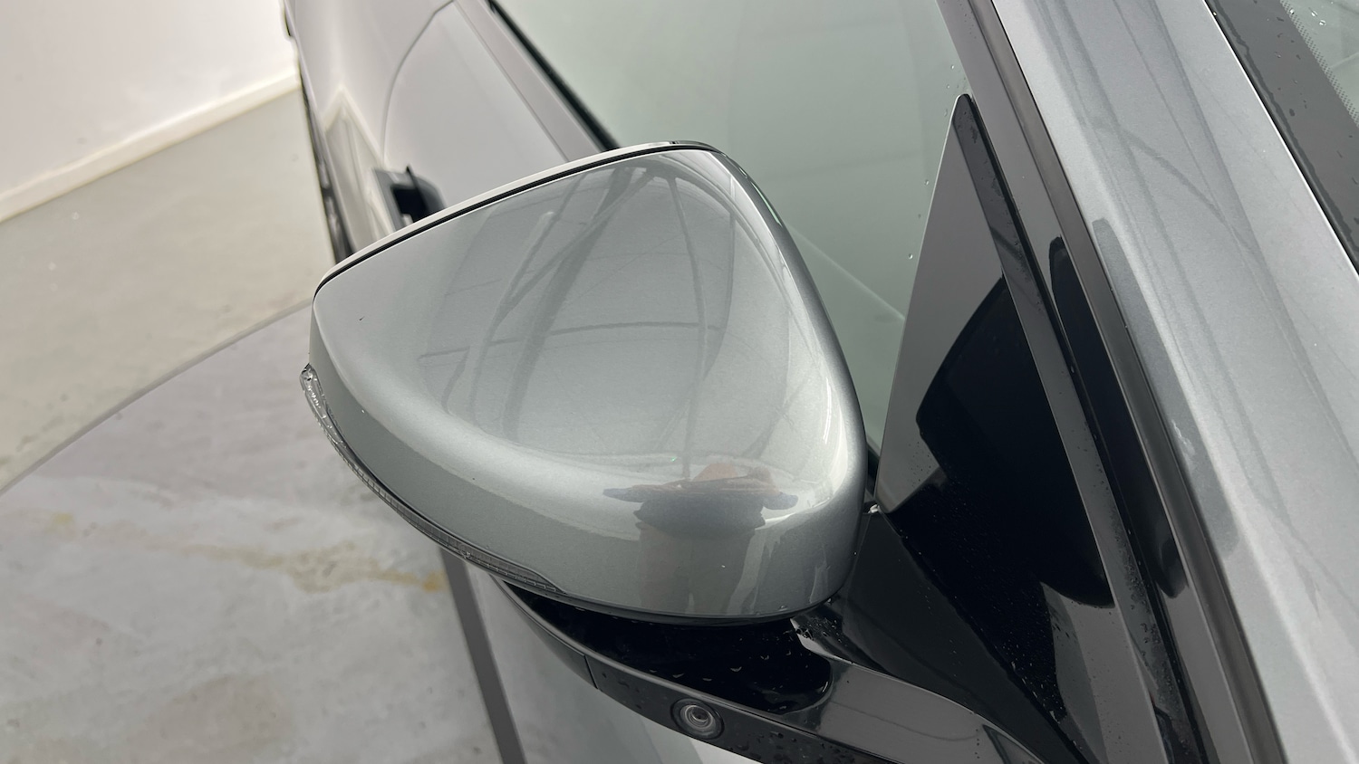 Used Polestar Polestar 4 2024 for sale - 77312272: Photo 32