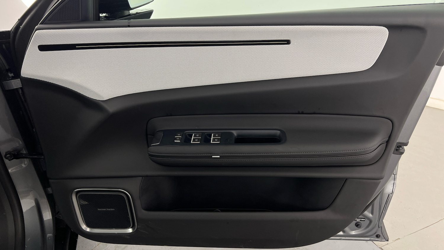 Used Polestar Polestar 4 2024 for sale - 77312272: Photo 33