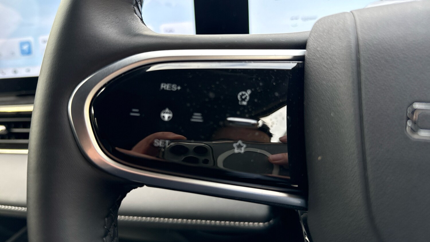 Used Omoda OMODA 5 2024 for sale - 76312361: Photo 16