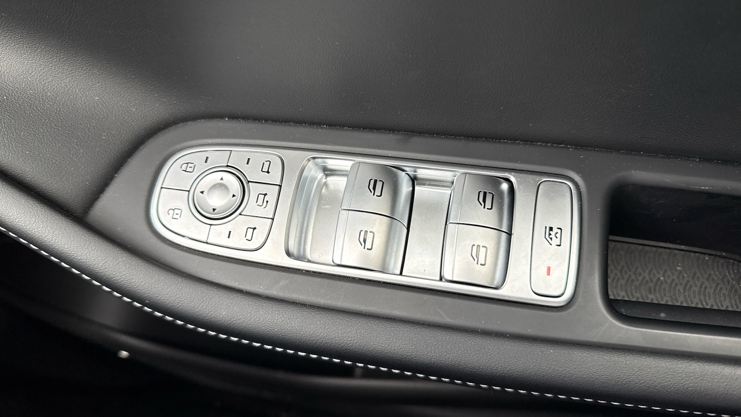 Used Omoda OMODA 5 2024 for sale - 76312361: Photo 18