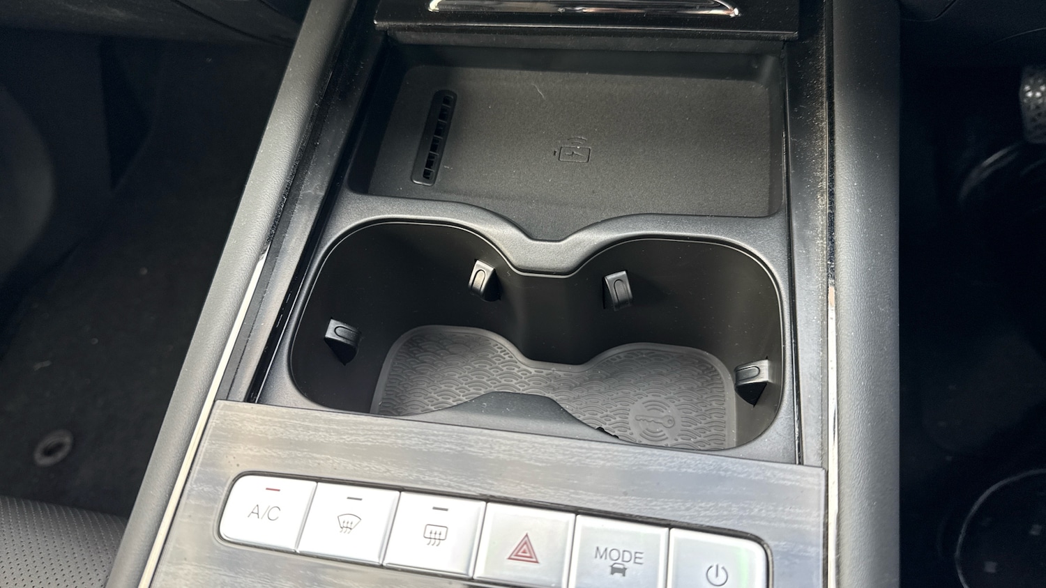 Used Omoda OMODA 5 2024 for sale - 76312361: Photo 20