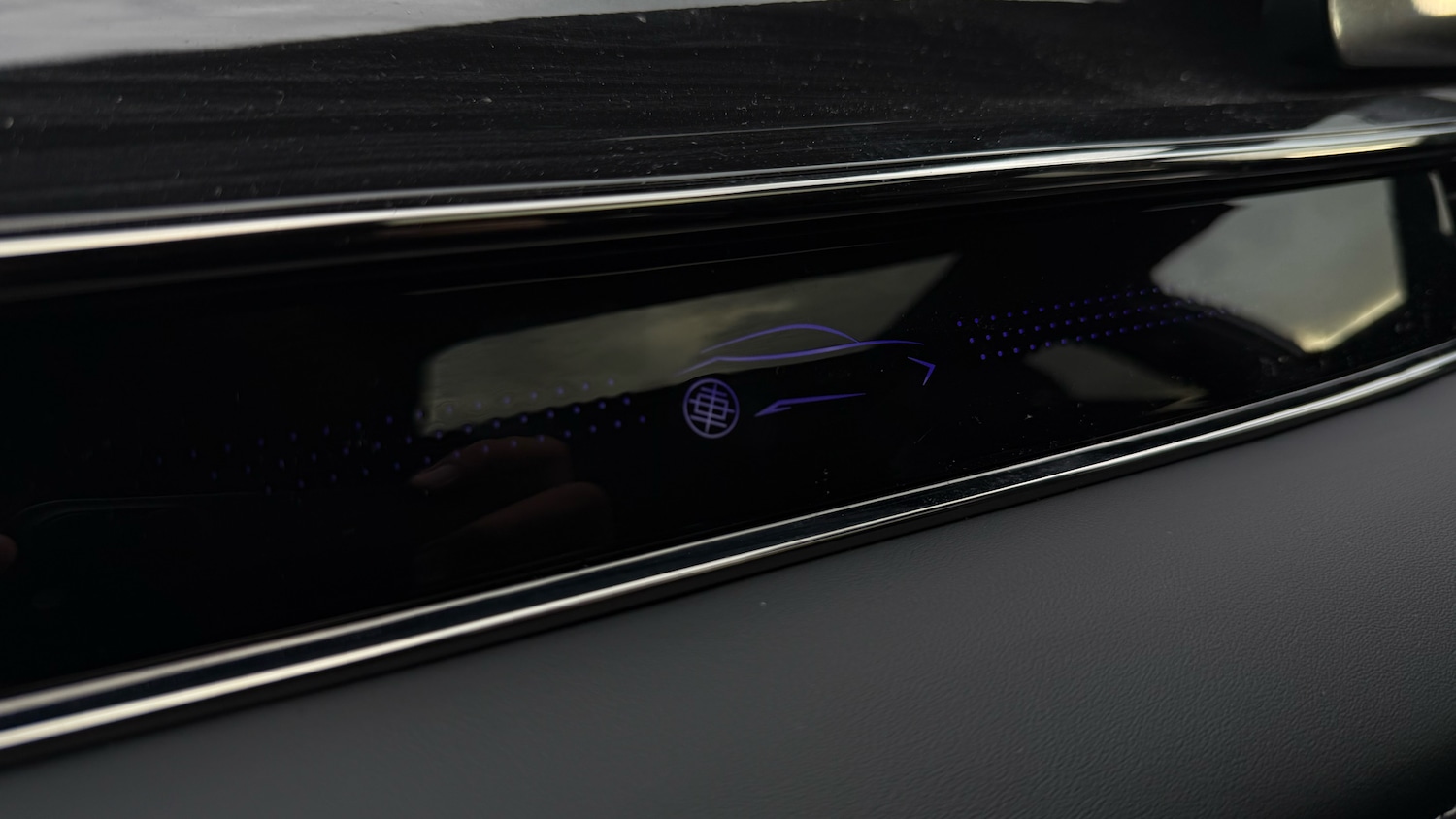 Used Omoda OMODA 5 2025 for sale - 76984010: Photo 14