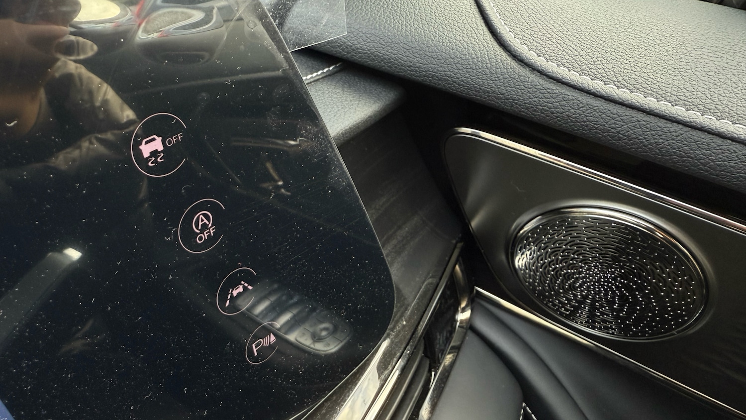 Used Omoda OMODA 5 2025 for sale - 76984010: Photo 31