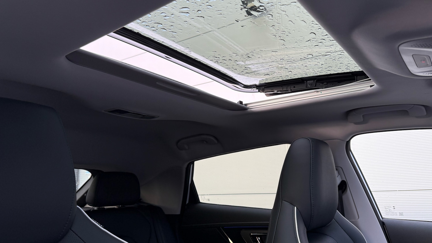 Used Omoda OMODA 5 2025 for sale - 76984010: Photo 39