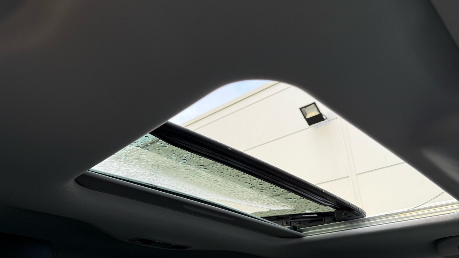 Used Omoda OMODA 5 2025 for sale - 76984010: Photo 40