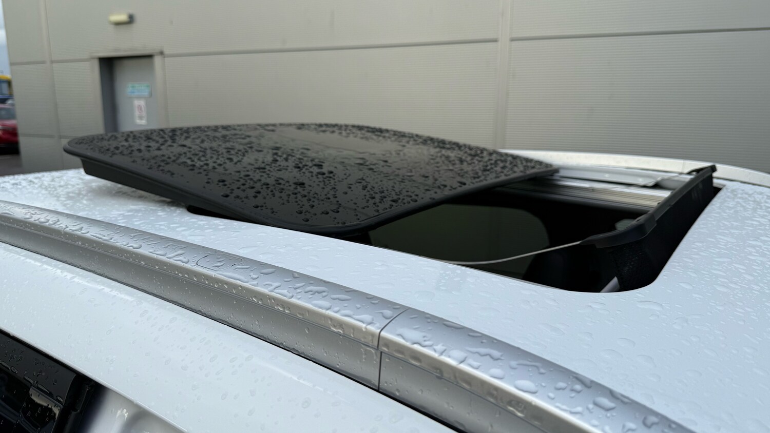 Used Omoda OMODA 5 2025 for sale - 76984010: Photo 41