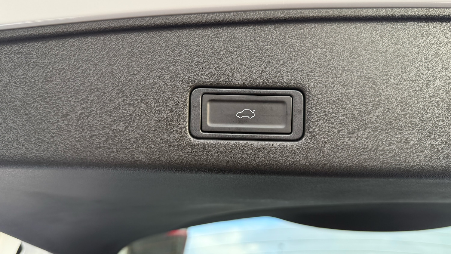 Used Omoda OMODA 5 2025 for sale - 76984010: Photo 47