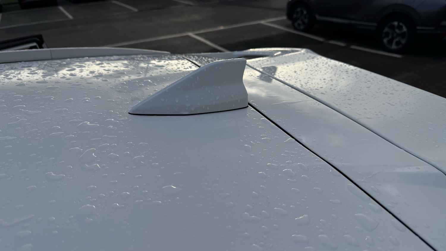 Used Omoda OMODA 5 2025 for sale - 76984010: Photo 51